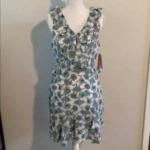 GB Dress- size M NWT!